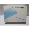 NINTENDO DS Lite