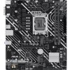 Asus PRIME H610M-E-CSM Základná doska Socket Intel® 1700 Tvarový faktor Micro-ATX Čipová sada základnej dosky Intel® H610; 90MB1G10-M0EAYC