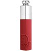 Dior Tekutý rúž Addict Lip Tint 771 Natural Berry 5 ml