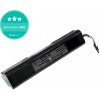 Neato Botvac D3, D4, D5, D6, D7-series - Batéria 945-0225, 205-0011, 205-0013 Li-Ion 14.4V 6800mAh HQ