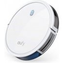 Eufy RoboVac 11S