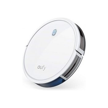 Eufy RoboVac 11S