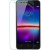 Ochranné tvrdené sklo Huawei Y3 II Huawei Huawei Y3 II