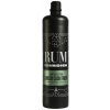 Rammstein Rum Limoux Cask Finish Limited Edition 8, 46%, 0.7 L (čistá fľaša)