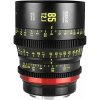 Meike MK-85MM T2.1 FF-Prime L 16714