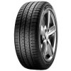 Apollo ALNAC 4G ALL SEASON TL M+S 3PMSF 205/60 R16 92H – záruka 5 rokov