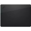 Lenovo pouzdro ThinkPad Professional sleeve 14