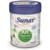 Sunar 1 Expert AR & COMFORT 700 g