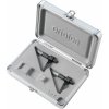 Ortofon DJ Concorde MkII Mix Twin
