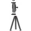 Joby GripTight Tablet PRO 2 GP JB01742-BWW