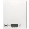 Kela KL-15740
