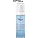 Eucerin DermatoCLEAN Micelární pěna 150 ml