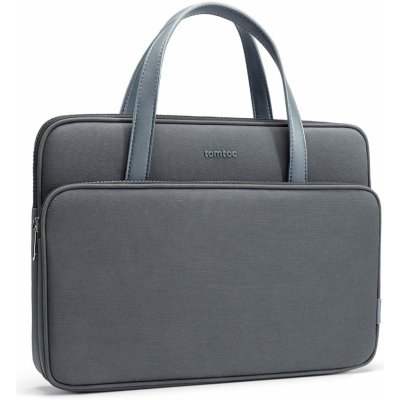 TomToc Premium H21-C01G01 14" Grey