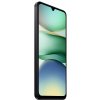 Xiaomi Redmi A5/ 3GB/ 64GB/ Midnight Black 64264