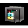 T-SAFE NT 15 EL I