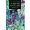 Poslední půlšilink - William Somerset Maugham