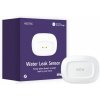 Zigbee záplavový senzor - AEOTEC Water Leak Sensor (SmartThings) - AEO-GP-AEOWLSEU-963