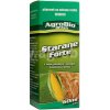 AgroBio staranie FORTE 60 ml