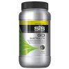 SiS Go Electrolyte sacharidový nápoj čierne ríbezle 500 g