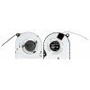 Emeru Ventilátor Acer Aspire 1 A114-21, Acer Aspire 1 A114-33