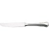 Jedálenský nôž Chippendale 22,5 cm (12 ks)