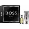 Hugo Boss No.6 EDT 50 ml + sprchový gél 100 ml darčeková sada