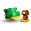 LEGO® Super Mario™ 71404 Goombova topánka (LEGO71404)