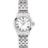 Hodinky Tissot T129.210.11.013.00 Classic Dream Lady