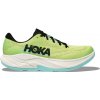 Pánske bežecké topánky Hoka RINCON 4 1155130-YZT - EUR 46 | UK 11 | US 11,5