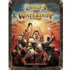 Lords of Waterdeep