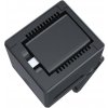 ChoeTech T632-F