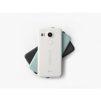 LG Nexus 5X H791 16GB