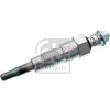 Žhaviaca sviečka, žhaviče FEBI BILSTEIN 31230