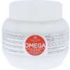Kallos Omega Hair Mask maska na vlasy 275 ml