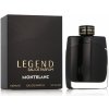 Mont Blanc Legend parfumovaná voda pánska 100 ml