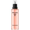 Prada Paradox dámska parfumovaná voda náplň 100 ml