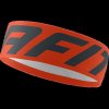 Dynafit Performance Dry Slim Headband