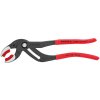 Kliešte na sifóny a lisovacie kliešte na konektory 250 mm s max. výkonom 75 mm KNIPEX 81 11 250