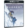 Everest 4K UHD