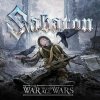 Sabaton: The War To End All Wars LP - Sabaton