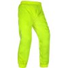 Moto nohavice do dažďa OXFORD Rain Seal žlté fluo 6XL