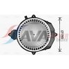 Vnútorný ventilátor AVA Clever Choice CN8329 CN8329