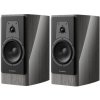 Dynaudio Contour 20i - Šedý dub