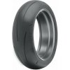 DUNLOP 190/50ZR17 DRAGMAX (73W) TL Zadná DOT 31/2024