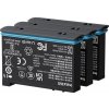 Insta360 X4 Battery INST740-01