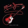 Rick James: Collected LP - Rick James