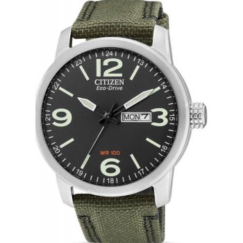 Citizen BM8470-11E