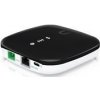 Ubiquiti UISP-FIBER-XGS