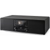 JVC RD-E984 B (RD-E984B)
