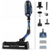 Tyčový vysávač Tefal X-Force Flex 12.60 Aqua TY98C0 modrý